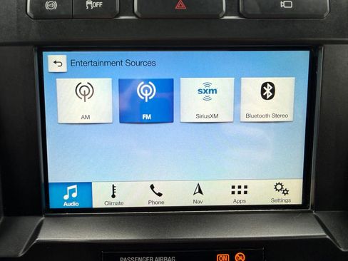 Used 2019 Ford F250 Lariat w/ Lariat Ultimate Package image 33