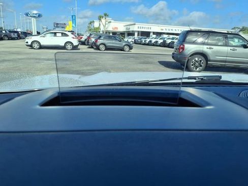 Certified 2023 Ford Escape SE w/ PHEV Premium Package image 25