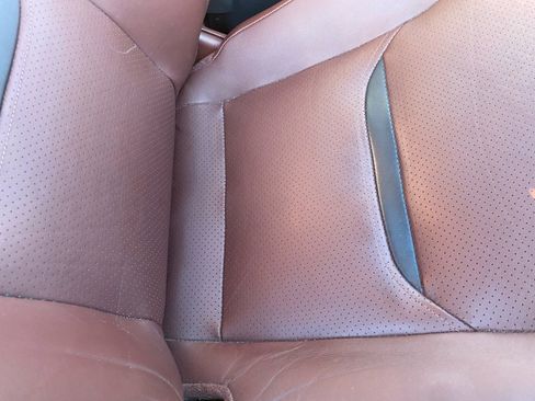 Used 2017 MAZDA CX-9 Signature image 31