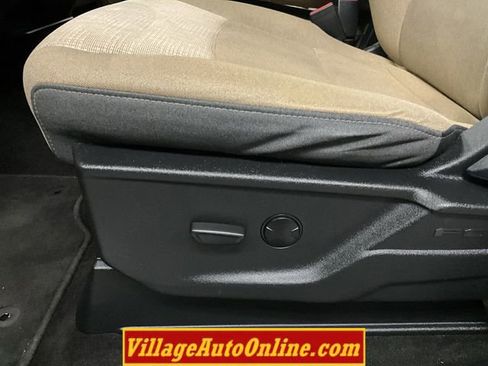 Used 2021 Ford F150 XLT AWD/4WD image 15