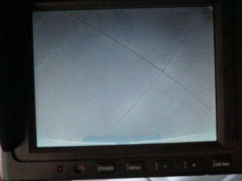 Used 2016 Mercedes-Benz Sprinter 2500 w/ Driver Comfort Package image 11