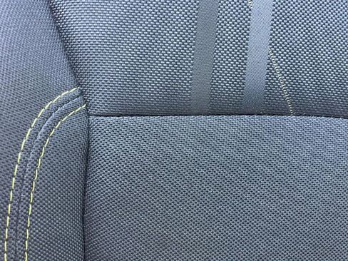 Certified 2024 Ford F150 STX image 19