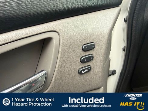 Used 2016 Honda Odyssey Touring image 9