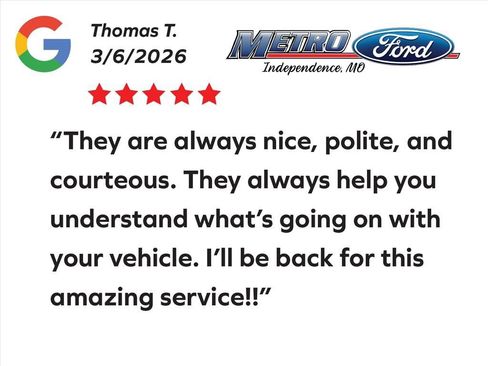 New 2025 Ford F250 Platinum w/ FX4 Off-Road Package image 20