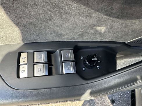 Used 2021 Audi RS 7 Sportback image 19