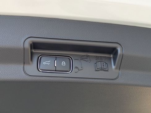 New 2026 Ford Explorer Active w/ Active Comfort Package image 31