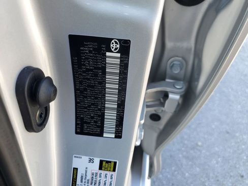 Certified 2024 Toyota Corolla LE image 51