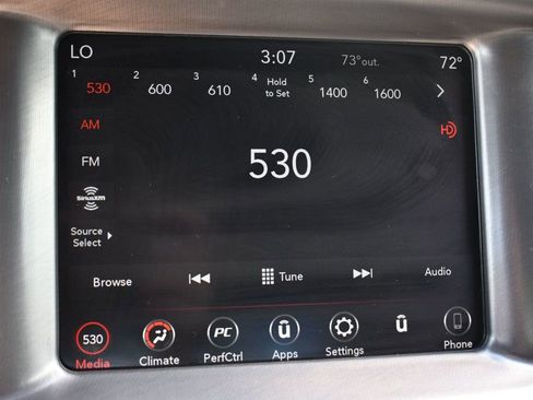 Used 2022 Dodge Charger GT image 44