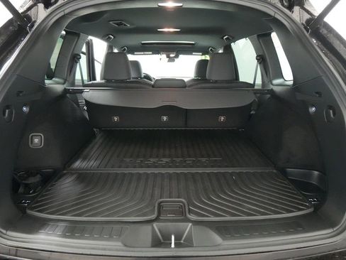 Used 2021 Honda Passport Elite image 22