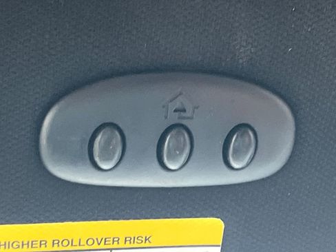 Used 2018 Ford Explorer Sport w/ Equipment Group 401A image 34