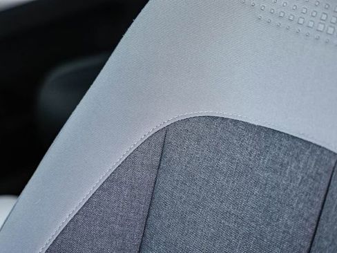 Used 2024 Hyundai Ioniq 5 SEL image 19