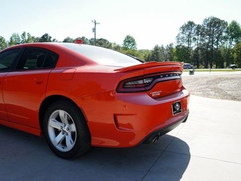 Used 2022 Dodge Charger GT image 19