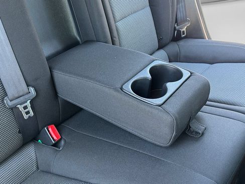 Used 2014 Hyundai Elantra GT FWD image 21