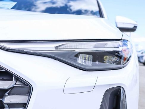 New 2026 Audi Q5 Premium AWD/4WD image 7