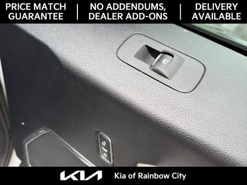 Used 2020 Ford F250 Lariat w/ Lariat Ultimate Package image 27