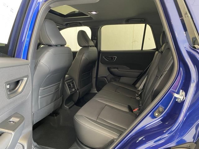 New 2026 Subaru Outback Limited XT AWD/4WD image 14
