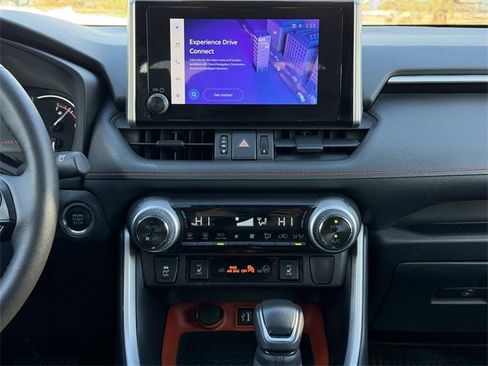 Used 2024 Toyota RAV4 Adventure image 21