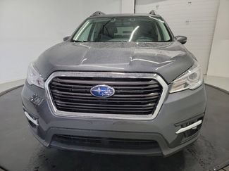 Used 2021 Subaru Ascent Limited w/ Technology Package AWD/4WD video 2