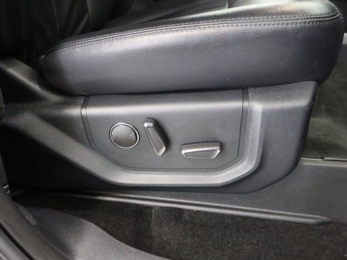 Used 2019 Ford Expedition XLT w/ Equipment Group 202A image 22