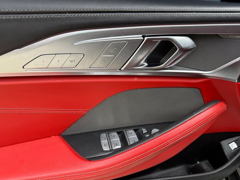 Used 2021 BMW 840i Gran Coupe w/ M Sport Package image 9