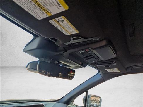 New 2026 Subaru Outback Limited image 20