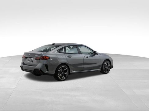 Certified 2025 BMW 228i xDrive w/ Premium Package image 5