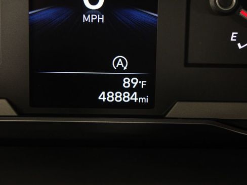 Certified 2022 Hyundai Tucson SEL image 28