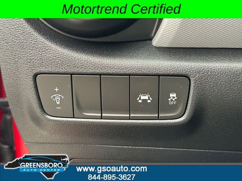 Used 2019 Hyundai Kona SE FWD image 28