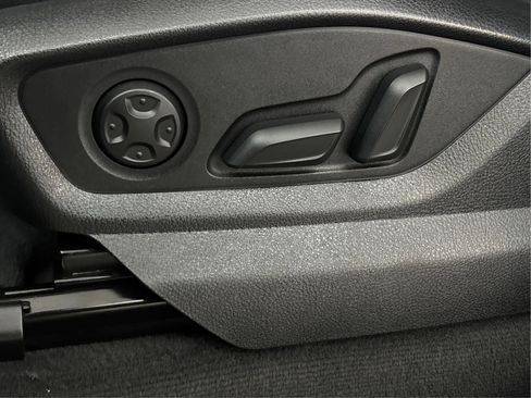 Used 2018 Audi Q7 3.0T Premium Plus image 25