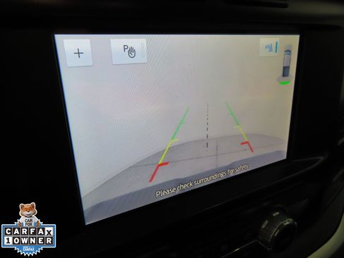 Used 2023 Ford F150 XLT w/ Equipment Group 301A Mid image 18