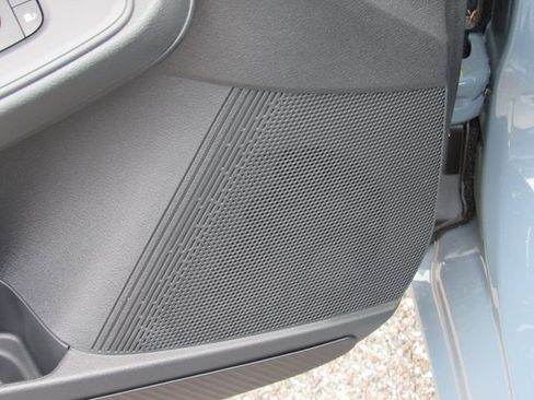 New 2026 Nissan Sentra SV w/ SV Convenience Package FWD image 17
