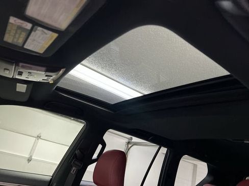 Used 2020 Lexus GX 460 Premium AWD/4WD image 19