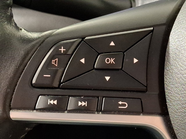 Used 2023 Nissan Sentra SV w/ All-Weather Package FWD image 20