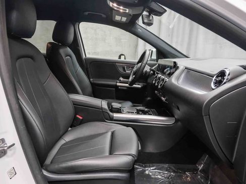 Used 2023 Mercedes-Benz GLA 250 image 18