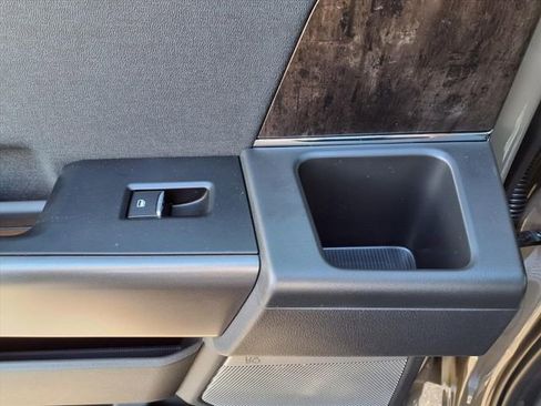 New 2026 Ford F350 Lariat w/ Lariat Ultimate Package image 8