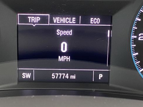 Used 2023 Chevrolet Malibu LT image 21