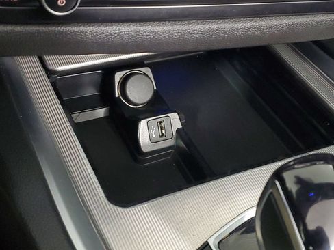Used 2022 BMW Z4 sDrive30i w/ Driving Assistance Package RWD image 18