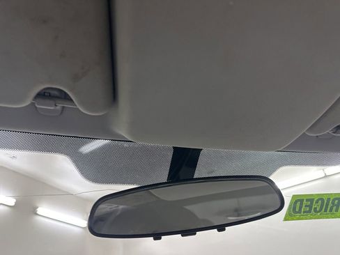 Used 2012 Chevrolet Impala LS FWD image 36