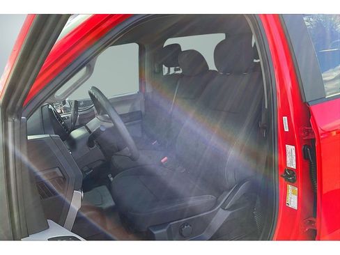 Used 2019 Ford F150 XL w/ Equipment Group 101A Mid image 21