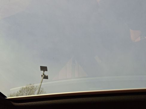 Used 2023 Audi A5 2.0T Premium Plus w/ Premium Plus image 14