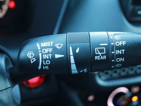 Used 2023 Honda HR-V Sport image 22