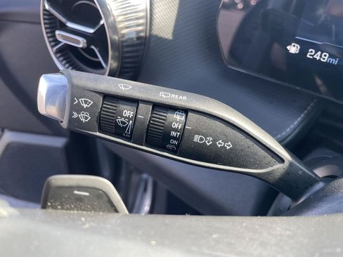Used 2026 Chevrolet Equinox LT w/ Convenience Package II AWD/4WD image 18