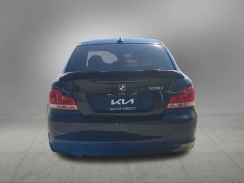 Used 2013 BMW 128i 128i image 5