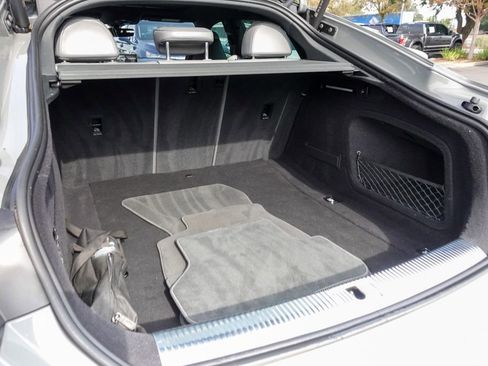 Used 2022 Audi S5 Premium Plus w/ Premium Plus Package image 28