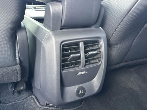 Used 2025 Ford Mustang Mach-E Select image 28