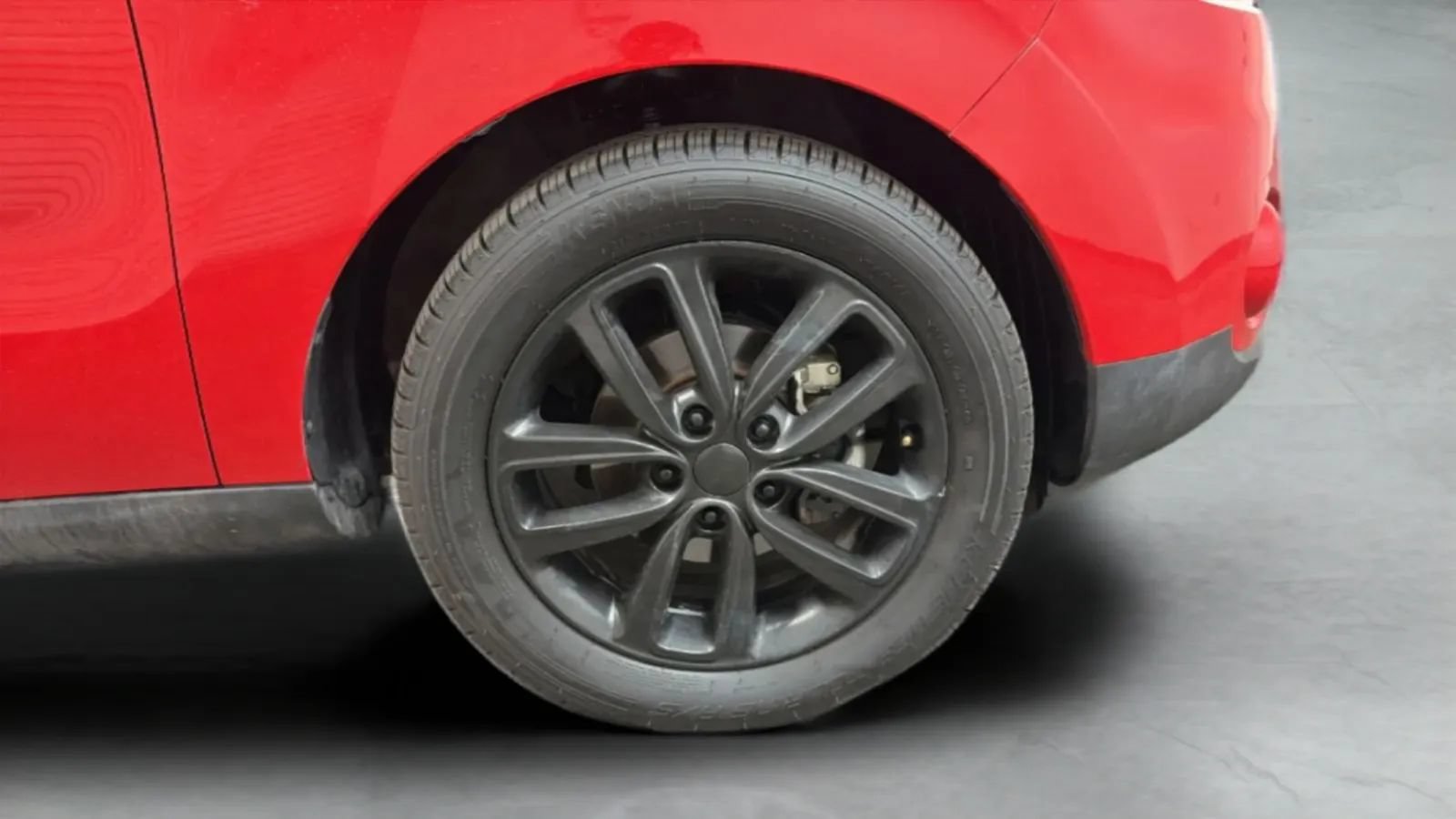Used 2019 Kia Soul + FWD image 23