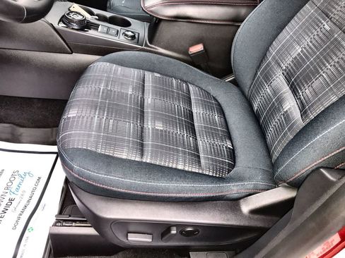 Used 2024 Ford Bronco Sport Heritage w/ Heritage Convenience Package image 12