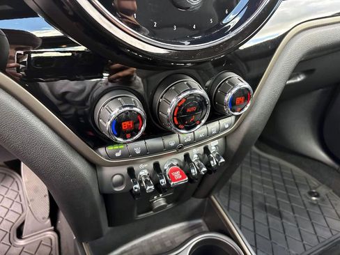 Used 2023 MINI Cooper Countryman S image 23