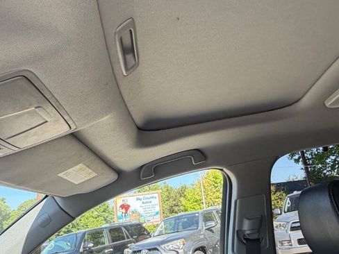 Used 2015 Acura MDX FWD w/ Advance & Entertainment image 21