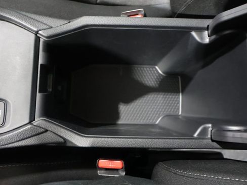 Used 2024 Honda Accord EX image 34